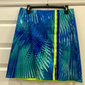 Ellie Tahari Skirt